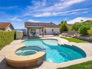 1426 E Tujunga Avenue, Burbank, CA 91501