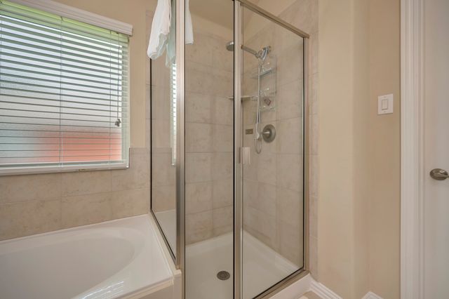 933 Keel Line Drive, Crowley, TX 76036