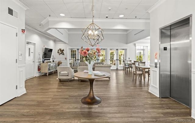 45 Autumn Drive, Plainview, NY 11803