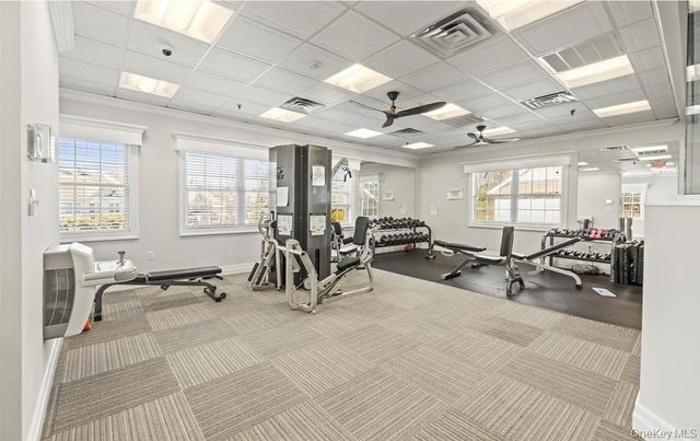 45 Autumn Drive, Plainview, NY 11803