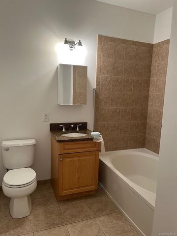 45 Autumn Drive, Plainview, NY 11803