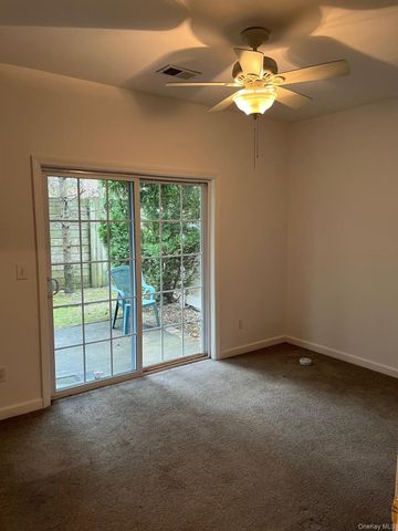 45 Autumn Drive, Plainview, NY 11803