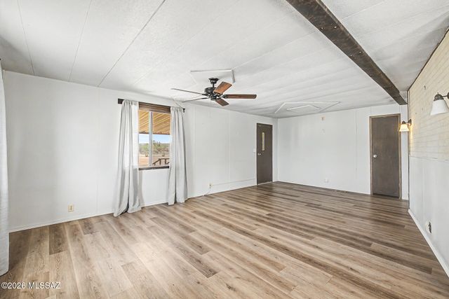 4240 E Hawser Street, Tucson, AZ 85739