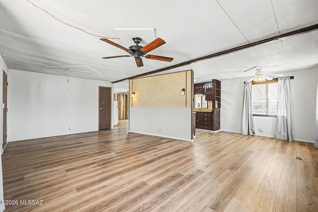 4240 E Hawser Street, Tucson, AZ 85739