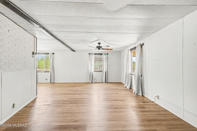 4240 E Hawser Street, Tucson, AZ 85739