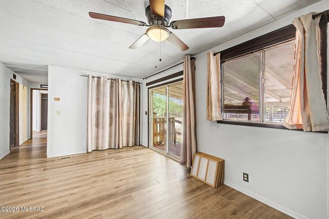 4240 E Hawser Street, Tucson, AZ 85739