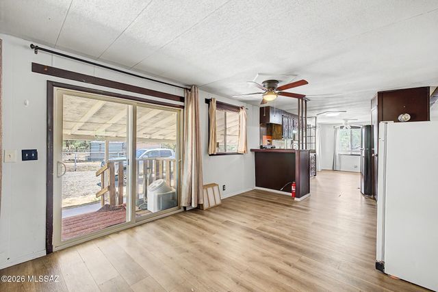 4240 E Hawser Street, Tucson, AZ 85739