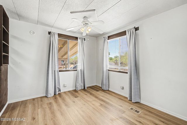 4240 E Hawser Street, Tucson, AZ 85739