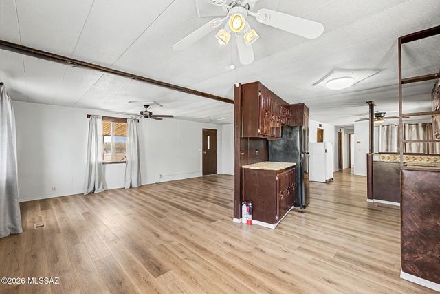 4240 E Hawser Street, Tucson, AZ 85739