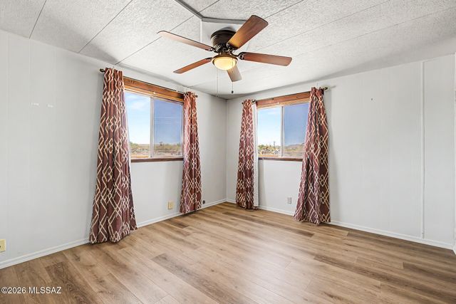 4240 E Hawser Street, Tucson, AZ 85739