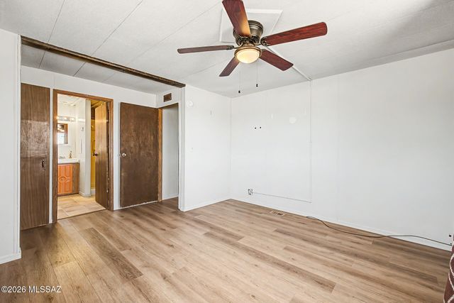 4240 E Hawser Street, Tucson, AZ 85739