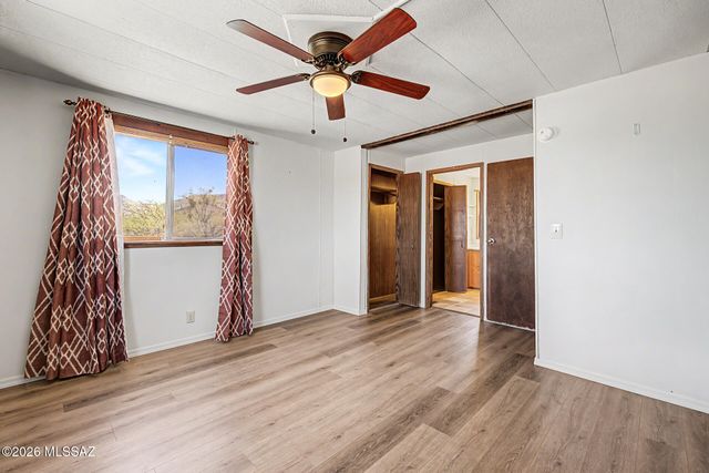 4240 E Hawser Street, Tucson, AZ 85739