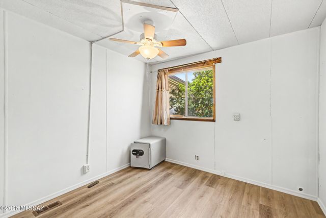 4240 E Hawser Street, Tucson, AZ 85739