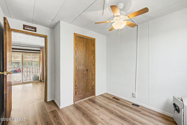 4240 E Hawser Street, Tucson, AZ 85739