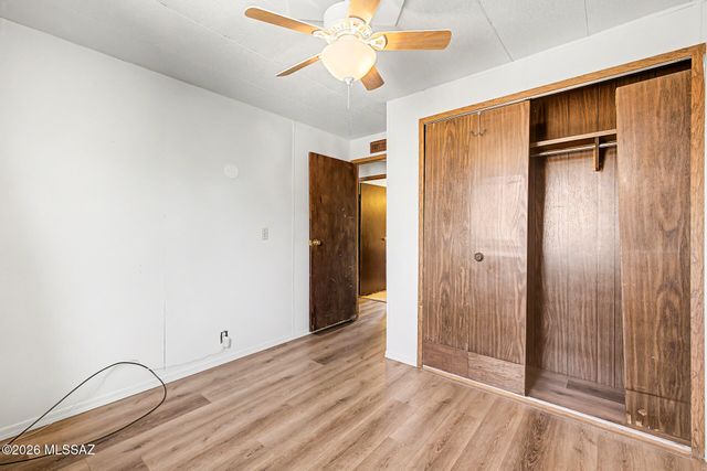 4240 E Hawser Street, Tucson, AZ 85739