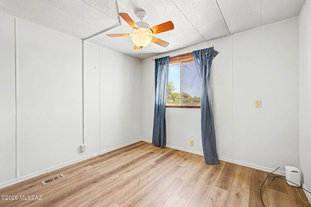 4240 E Hawser Street, Tucson, AZ 85739