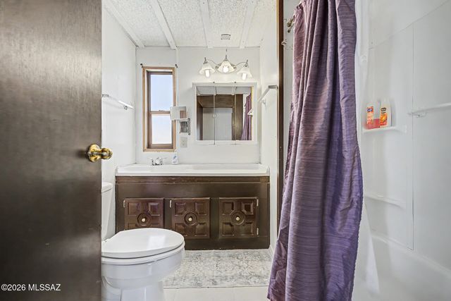 4240 E Hawser Street, Tucson, AZ 85739