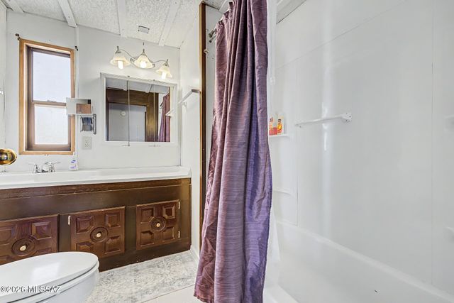 4240 E Hawser Street, Tucson, AZ 85739