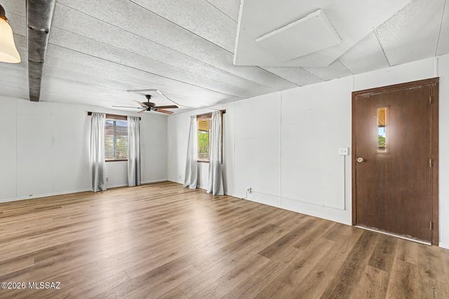 4240 E Hawser Street, Tucson, AZ 85739