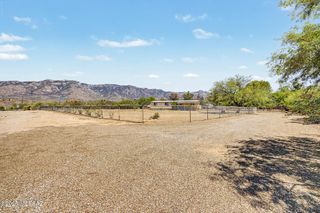 4240 E Hawser Street, Tucson, AZ 85739