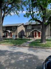 1710 E Victor St, Wichita, KS 67214