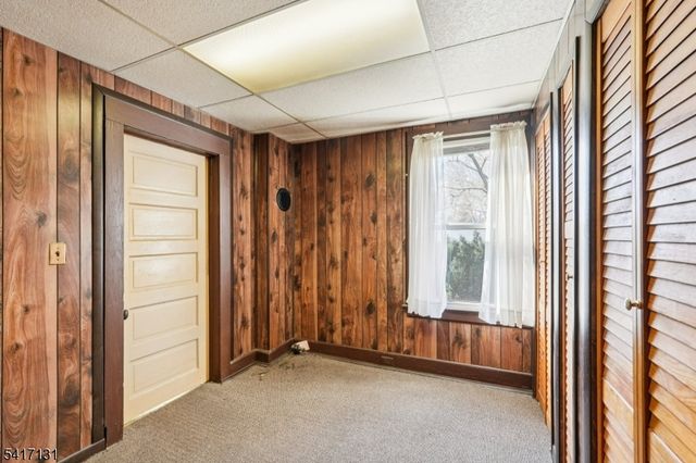 30 Willard St, Pompton Lakes Boro, NJ 07442