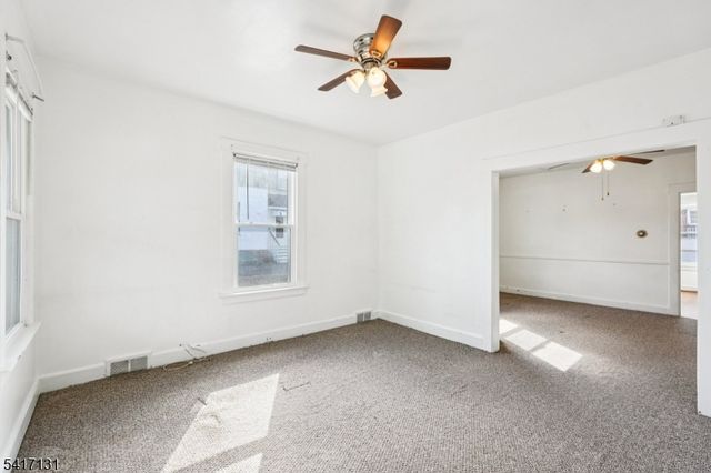 30 Willard St, Pompton Lakes Boro, NJ 07442