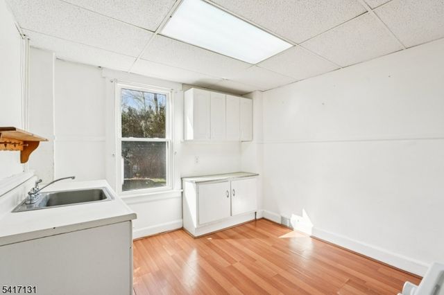 30 Willard St, Pompton Lakes Boro, NJ 07442