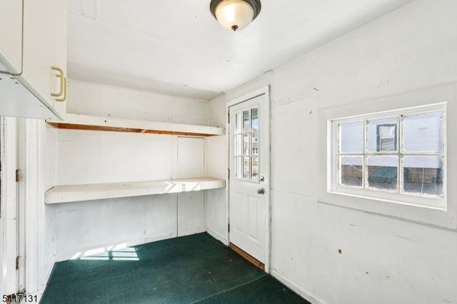 30 Willard St, Pompton Lakes Boro, NJ 07442