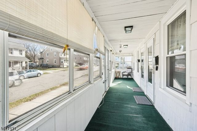 30 Willard St, Pompton Lakes Boro, NJ 07442