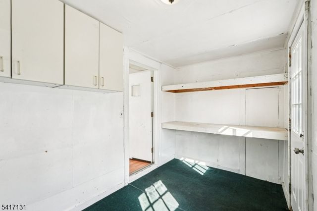 30 Willard St, Pompton Lakes Boro, NJ 07442