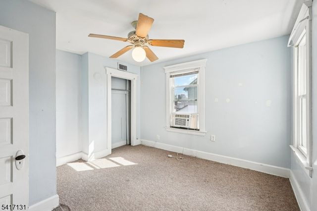 30 Willard St, Pompton Lakes Boro, NJ 07442