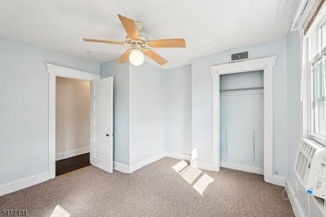 30 Willard St, Pompton Lakes Boro, NJ 07442