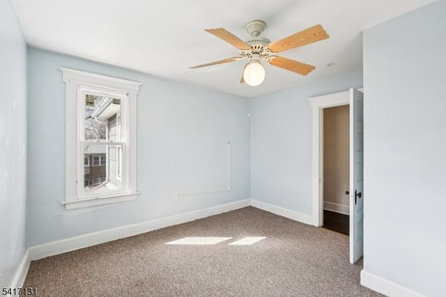 30 Willard St, Pompton Lakes Boro, NJ 07442