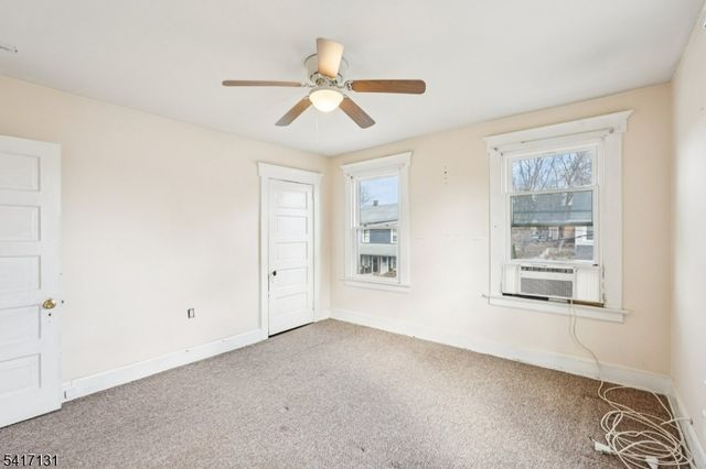 30 Willard St, Pompton Lakes Boro, NJ 07442