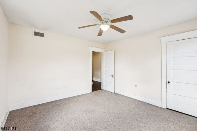 30 Willard St, Pompton Lakes Boro, NJ 07442