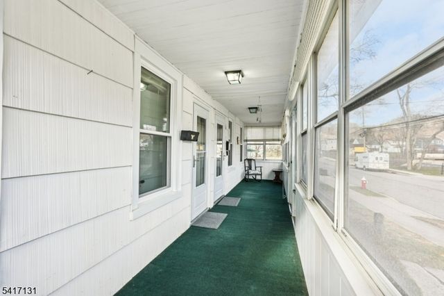 30 Willard St, Pompton Lakes Boro, NJ 07442