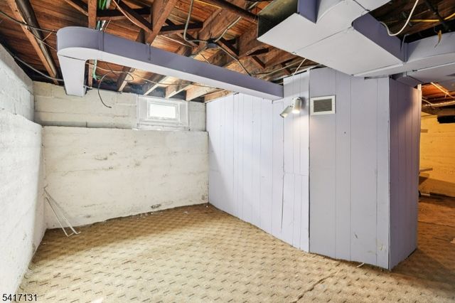 30 Willard St, Pompton Lakes Boro, NJ 07442