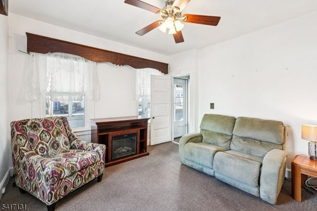 30 Willard St, Pompton Lakes Boro, NJ 07442