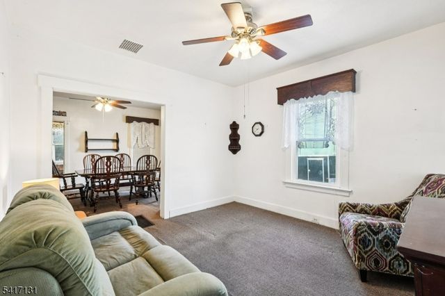 30 Willard St, Pompton Lakes Boro, NJ 07442