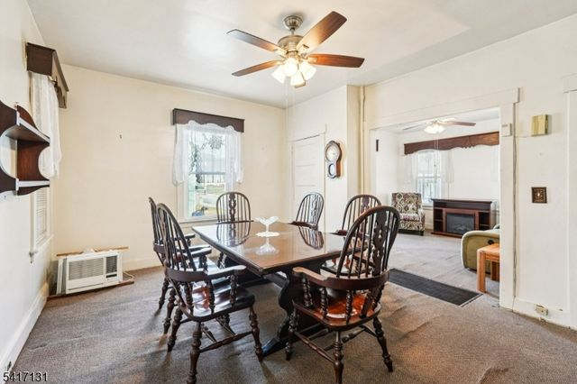 30 Willard St, Pompton Lakes Boro, NJ 07442