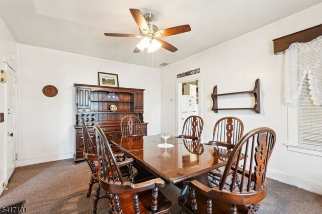 30 Willard St, Pompton Lakes Boro, NJ 07442