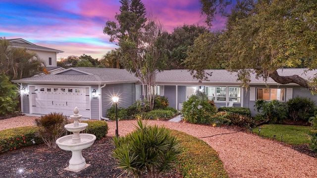 1837 UPPER COVE TERRACE, Sarasota, FL 34231