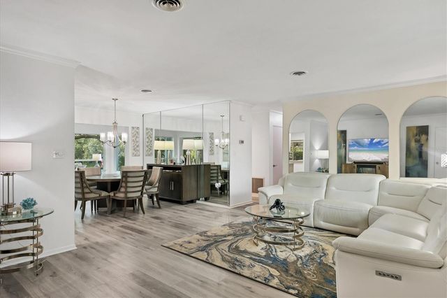 1837 UPPER COVE TERRACE, Sarasota, FL 34231