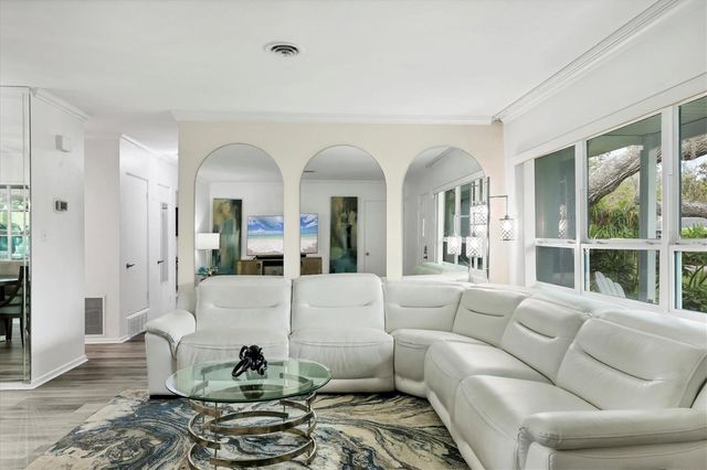 1837 UPPER COVE TERRACE, Sarasota, FL 34231