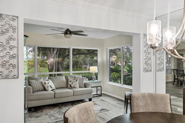 1837 UPPER COVE TERRACE, Sarasota, FL 34231