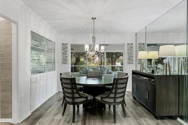 1837 UPPER COVE TERRACE, Sarasota, FL 34231