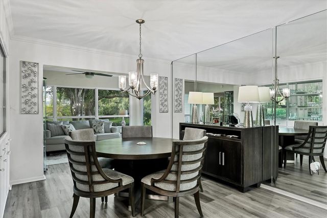 1837 UPPER COVE TERRACE, Sarasota, FL 34231