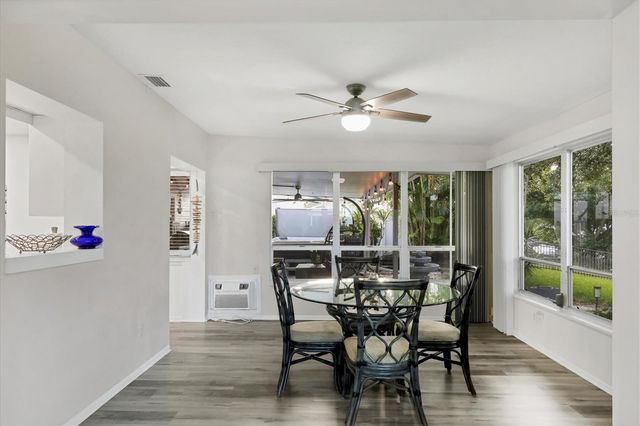 1837 UPPER COVE TERRACE, Sarasota, FL 34231