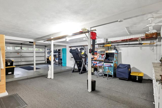 1837 UPPER COVE TERRACE, Sarasota, FL 34231